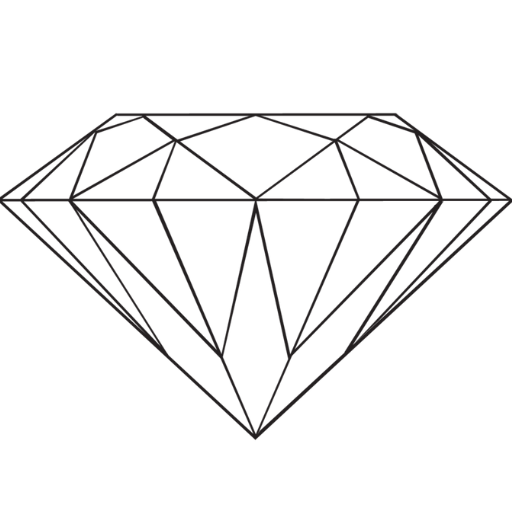 Gestun Diamond